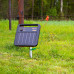S100 INCL. BATTERIJ + GRATIS STANDER
