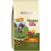 HAPPY LIFE ADULT BEEF 3 KG RUND