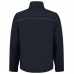 JAS SOFTSHELL TRICORP 402006 MAAT M ZWART TSJ2000