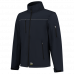 JAS SOFTSHELL TRICORP 402006 MAAT M ZWART TSJ2000