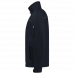 JAS SOFTSHELL TRICORP 402006 MAAT M ZWART TSJ2000