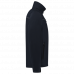 JAS SOFTSHELL TRICORP 402006 MAAT M ZWART TSJ2000