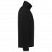 JAS SOFTSHELL TRICORP 402006 MAAT M ZWART TSJ2000