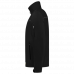JAS SOFTSHELL TRICORP 402006 MAAT M ZWART TSJ2000
