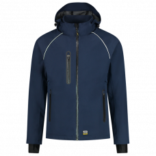 TECH SHELL TRICORP 402018 MAAT XXL INK