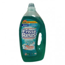FRISSE REUS 5L