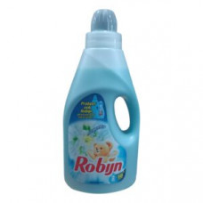 ROBIJN WASVERZACHTER MORGENFRIS 2L