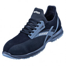 ATLAS LAAG RUNNER 95 MT 37