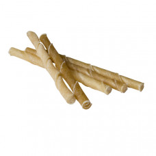 TIMO RUND KAUWSTAAF - M 13 CM 13 CM RUND
