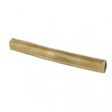 TIMO RUND KAUWSTAAF - GIANT 25 CM 25 CM RUND