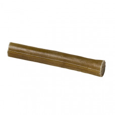 TIMO RUND KAUWSTAAF - XL 13 CM 13 CM RUND