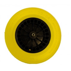 NML KRUIWAGENWIEL AS 20CM COMPL.
