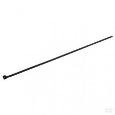 KABELBINDER 9,0X776MM ZWART