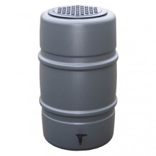 REGENTON HARCOSTAR 227-LITER *ANTRACIET*