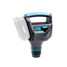 GLORIA AUTOPUMP LOS LI-ON BOSCH (EXCL. ACCU EN OPLADER)