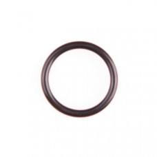 O-RING VOOR AFSLUITMOER (15X2) GLORIA