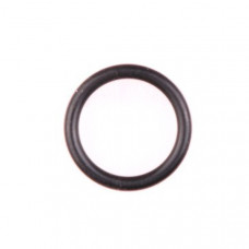 O-RING GLORIA