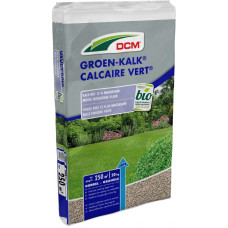 DCM GROEN-KALK® 20 KG
