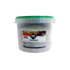 M PATENTKALI 5 KG