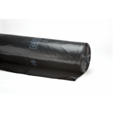 PLASTIC MEGALEEN 150MU 12 X 50M