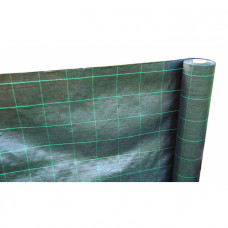 GRONDDOEK MEVOLON 1100 2,10 BREED 110 GRAM/M2