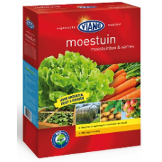 MOESTUINMEST 6+5+10 (+4MGO) 1,75 LG
