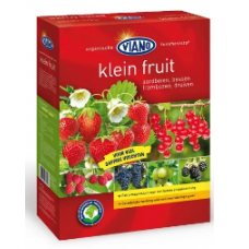 KLEINFRUIT & AARDBEIENMEST 6+5+9 (+3 MGO) 1,75 KG