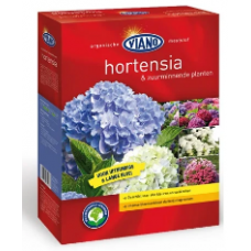 HORTENSIAMEST 5+6+13 (+4MGO) 1,75 KG