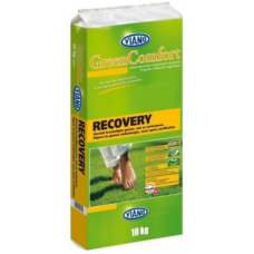 GAZONMEST RECOVERY 8+6+13(+3 MGO) 10 KG