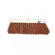 BEZEM FSC 41CM, BASSINE/STALKS -MM-