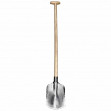 PANSCHOP/BATS 20 CM-95CM STEEL