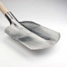 PANSCHOP/BATS 20 CM-95CM STEEL