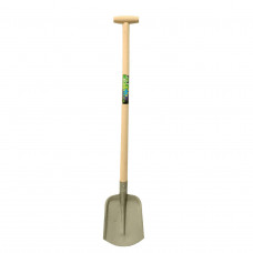 BATS -MM- 000-90CM