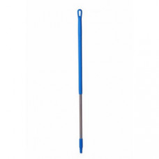 STEEL VIKAN ALUMINIUM 29373 BLAUW 150 CM