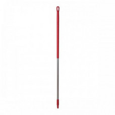 STEEL VIKAN ALUMINIUM 29374 ROOD 150 CM