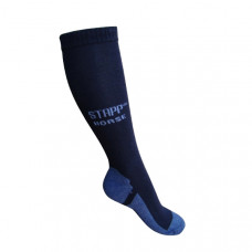 SOK STAPP HORSE UNI, MARINE 35-38