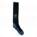 SOK STAPP HORSE UNI, MARINE 35-38