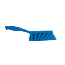 VIKAN HANDVEGER ZACHT BLAUW 35 CM