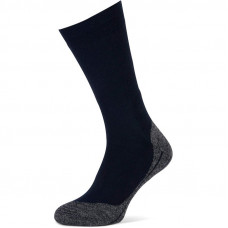 SOK STAPP, -WALKING-, MARINE- 39/42