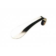 SCHOENLEPEL 15 CM
