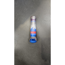 SHOE FRESH A38A 001C 100 ML