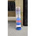 SHOE FRESH A38A 001C 100 ML