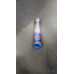 SHOE FRESH A38A 001C 100 ML