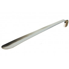SCHOENLEPEL 42 CM
