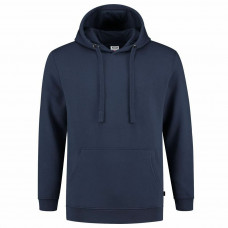 SWEATER HOODED TRICORP 301019 MAAT L INK