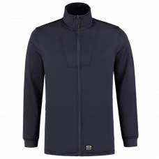 TRICORP 302010 FLEECE INK S