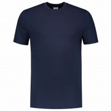 T-SHIRT TRICORP 101017 MAAT M INK