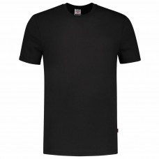 TRICORP 101017 T-SHIRT BLACK M