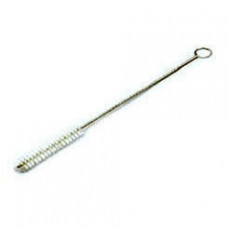 FLESSENWISSER/ TUITENWISSER 27CM, Ø16MM