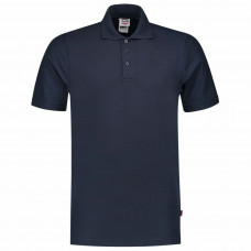 POLOSHIRT TRICORP 201018 MAAT M INK